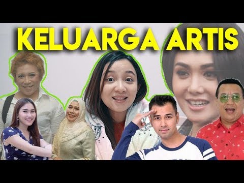 rafi-ahmad-yuni-sarah-inul-daratista-dll-keluarga-artis-meidiary-liburan-part-3