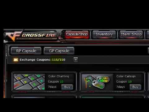 [CFEU] G3A3-Silencer-Dual Magazine-Ares Won [RP Capsules]