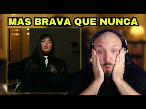 APRENDER A AMAR - NATHY PELUSO | GRASA // BATERISTA REACCIONA // Nacho Lahuerta