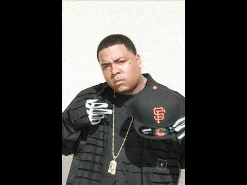 Yung Lott - Thass A Bet feat. Dorrough