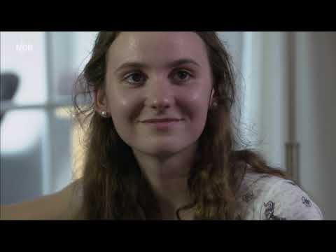 Abenteuer Diagnose: Viszerale Leishmaniose