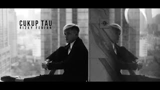 Disney&#39;s Moana: Maudy Ayunda - Seb&#39;rapa Jauh Ku Melangkah,How Far I&#39;ll Go