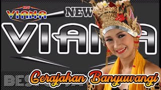 Download lagu KARAOKE#GERAJAKAN BANYUWANGI#NO VOCAL#VERSI CAMPURSARI mp3