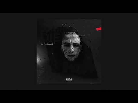 Młody Mapet - Carpe Diem + freestyle Prod.RX