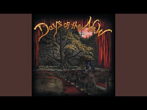 Die Born video