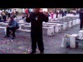 Артурчик 