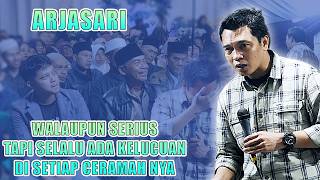 Download lagu KELUCUAN UST NANA GERHANA SAAT CERAMAH DI 'ARJASARI' mp3 Download lagu KELUCUAN UST NANA GERHANA SAAT CERAMAH DI 'ARJASARI' mp3
