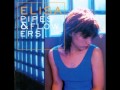Elisa - So Delicate So Pure