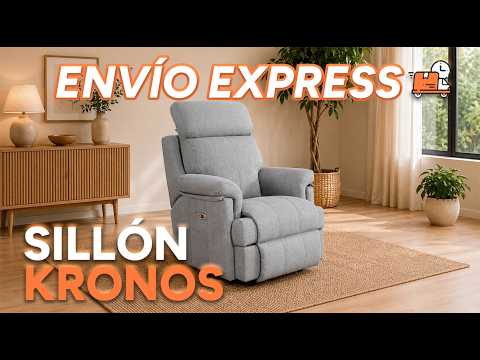 Vídeo