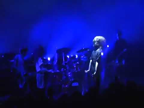 The Digital Forks   Streams