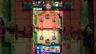 I WAS DESPERATE... - Deck Guide by JuicyJ