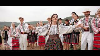 Andreea Romila - La mulți ani