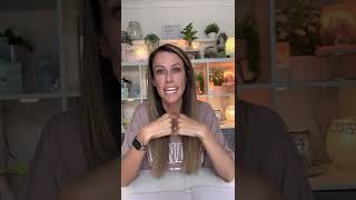 USING A FACEBOOK PAGE TO GROW YOUR SCENTSY BUSINESS!