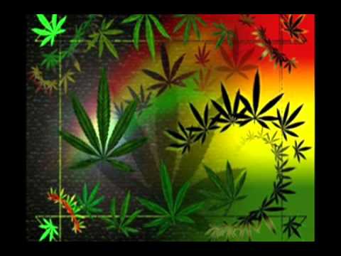 Dubmarine - Dub Systems Go