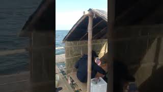 Download lagu mancing 50rb sepuasnya di bagan pertamina daerah teluk naga mp3 Download lagu mancing 50rb sepuasnya di bagan pertamina daerah teluk naga mp3