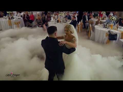 Servicii profesionale Foto & Video - 0787552964📸 💞 Livia & Iulian 💞 📸 #ArtImages www.artimages.ro