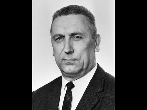 OBLICZA HISTORII #2 Edward Gierek - budowniczy Polski, czy budowniczy legendy?