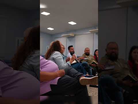 Escuela de educación cristiana.