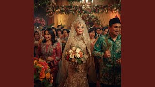 Download lagu BUNGA PENGANTIN mp3 Download lagu BUNGA PENGANTIN mp3