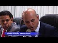 Entenda as leis apresentadas pela CPI da Energisa
