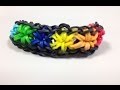 How to Make Starburst Bracelet | Make Starburst ...