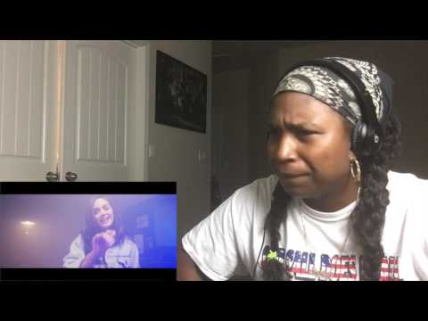 Raven Felix - Hit The Gas ft. Snoop Dogg, Nef The Pharaoh REACTION