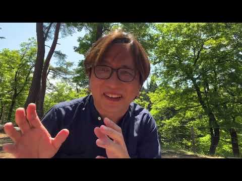 TEMPIO(壁式RC住宅)の耐風性能についてのYouTube動画