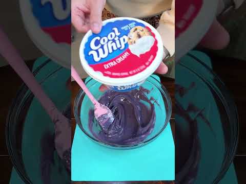 You'll fall in love with these easy treats!