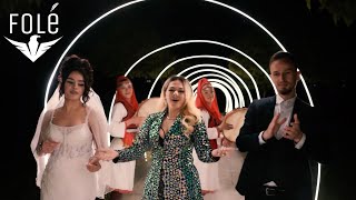 Nora Ndreu - Nusja E Mir