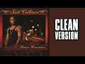 Kutt Calhoun - School Daze (feat. Krizz Kaliko) [CLEAN]