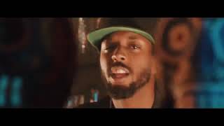 Download lagu DEEZY   Confian C3 A7a  28Com Monsta  26 Xuxu Bower 29 mp3