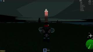 Pilot Training Flight Simulator Roblox Badges Th Clip - 