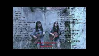 Download lagu KUMPULAN LAGU-LAGU COVER TERBARU 2022 II DWITANTY mp3 Download lagu KUMPULAN LAGU-LAGU COVER TERBARU 2022 II DWITANTY mp3