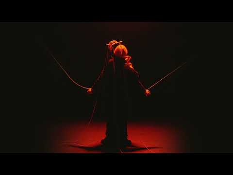 Chri$tian Gate$ - TOXIC feat. Dutch Melrose (Official Audio)