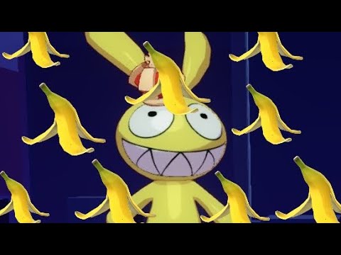 HI3 (Exalted Abyss - Nirvana 457D) Homu - AE PV IO 694