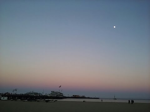 I. Ivanovici - Waves of the Danube