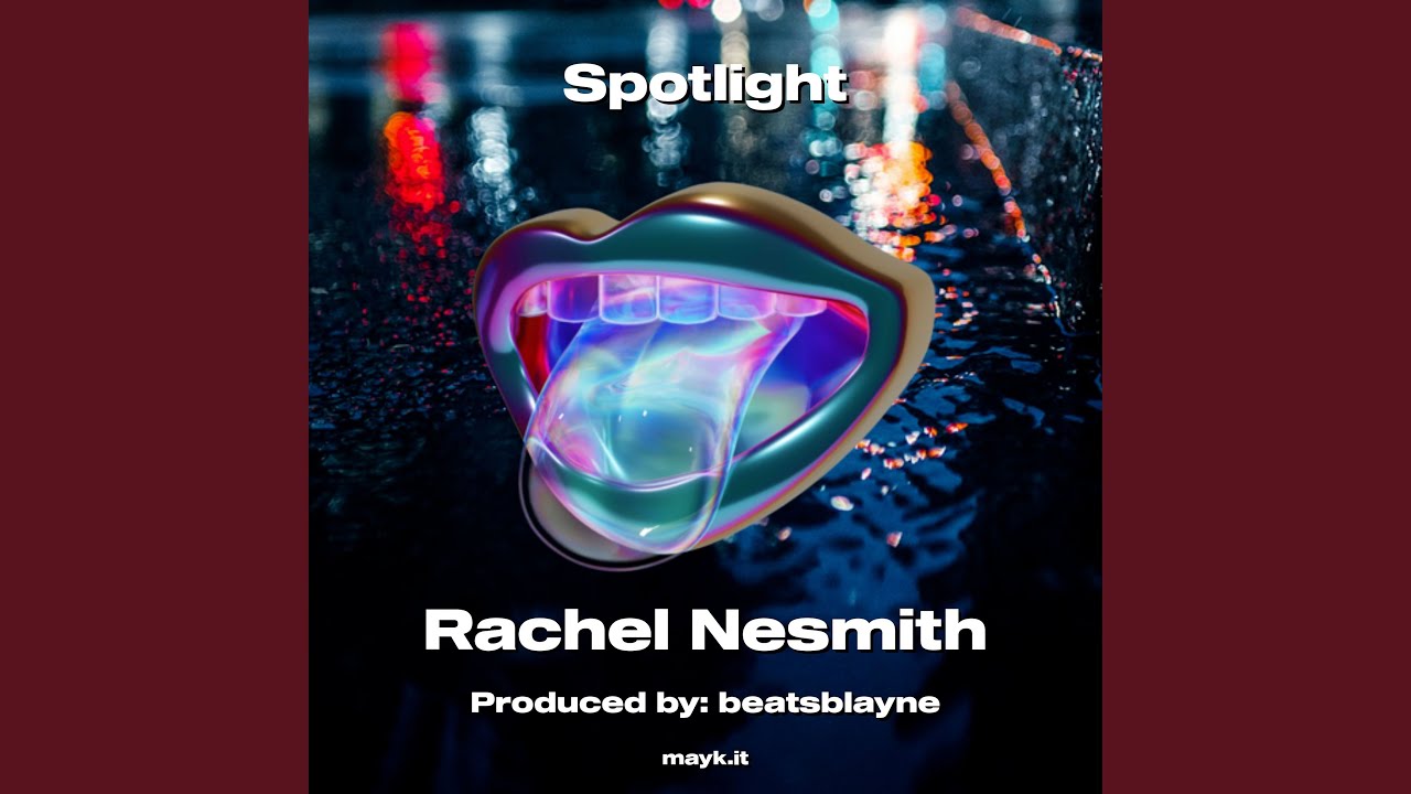 Spotlight