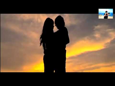 Khayalku video