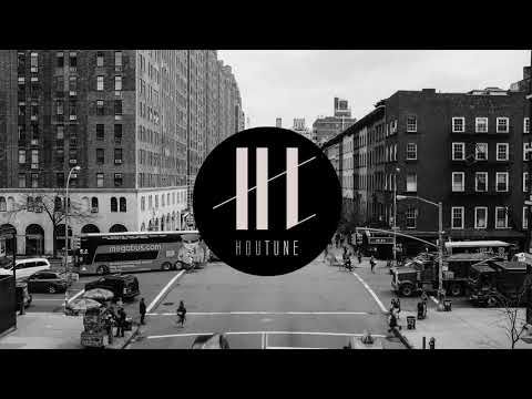 Man Go Funk & Ryan Briggs - Downtown (Roland Nights Remix) [City Soul Recordings]