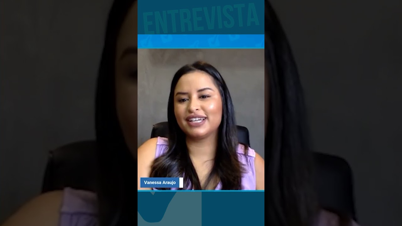 COMO GUARDAR AS QUESTÕES MAIS IMPORTANTES