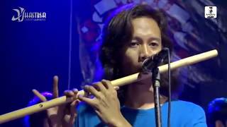 Download lagu SINTYA RISKE - SAYANG 3 - GALAXY MUSIK - LAPAS COMMUNITY 2018 mp3