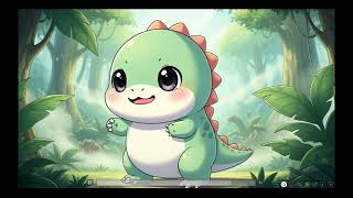 لعبة رحلة عوالم الطفولة