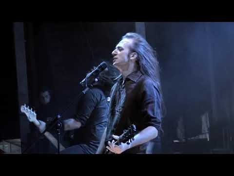 Dornenreich - Live Summer Breeze Live 2007