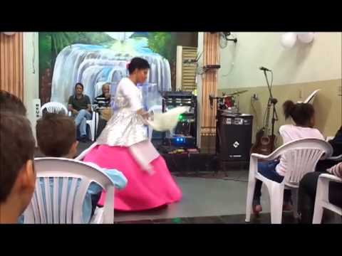 Bem vindo.....27 Julho 2013  - Fonte dos Milagres - Culto Romantico - Culto Jovens.