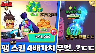 유튜브 썸네일