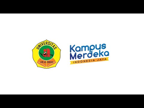 Program MBKM Universitas Awal Bros 2024