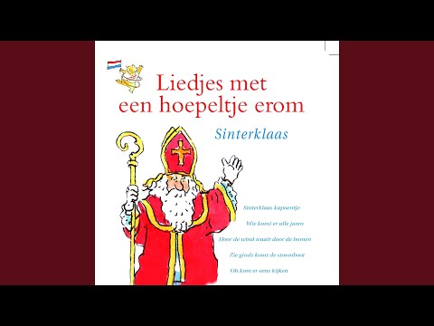 Rommel de bommel, wat een gestommel