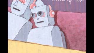 The Get Up Kids ~ Action And Action