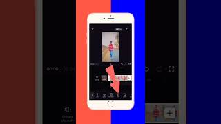 Download lagu Easycut # short slow motion video editing #youtubeshorts #viralshorts 2026 #viral #capcut mp3 Download lagu Easycut # short slow motion video editing #youtubeshorts #viralshorts 2026 #viral #capcut mp3