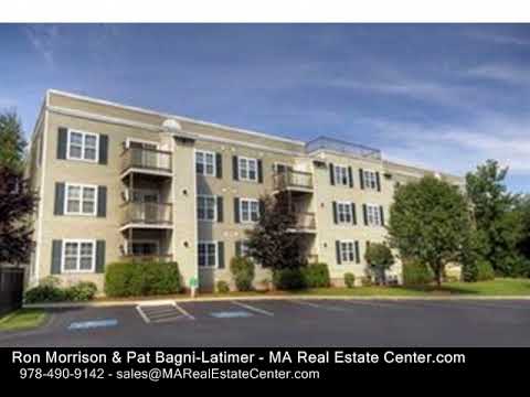 39 Carl St, Lowell MA 01851 - Rental - Real Estate - For Sale -